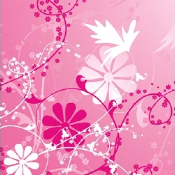 Meet your Posher, Elle - Picture 1 of 1